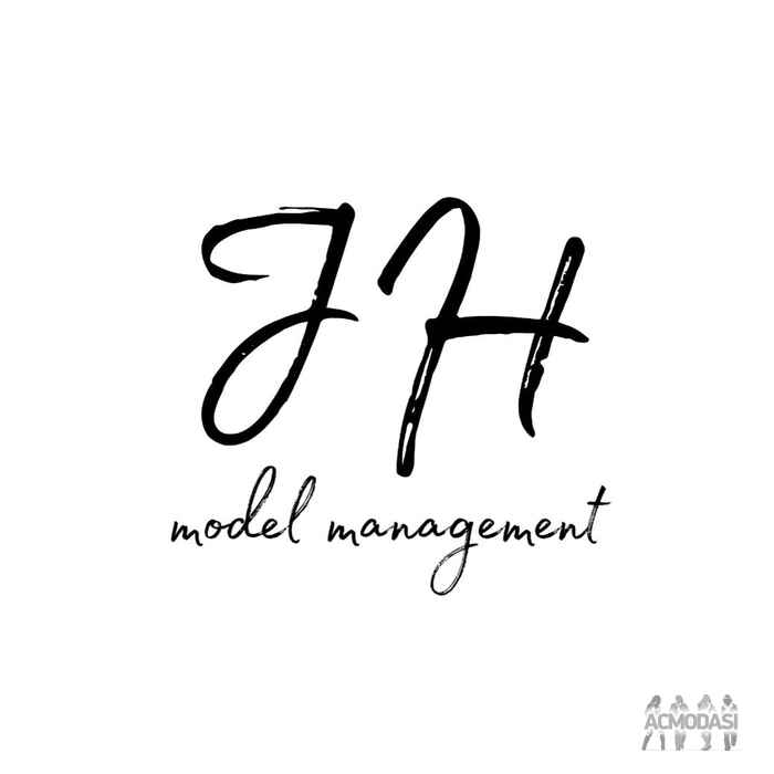 JH Models Management фото №1497279. Завантажено 15 Січня 2020