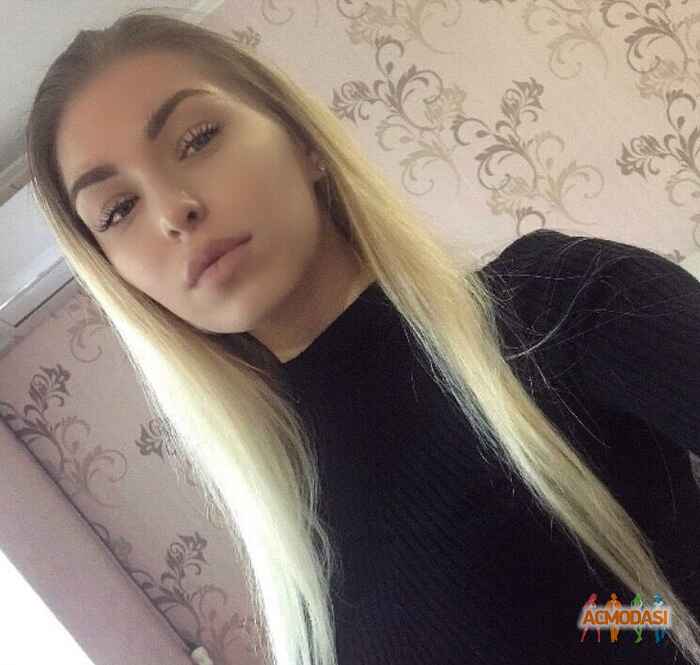 Яна Олеговна Гришина фото №1509299. Завантажено 14 Лютого 2020
