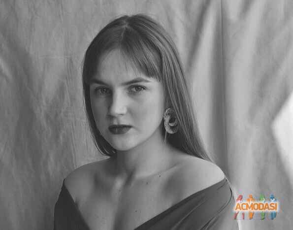 Alla Yurievna Lavrinets фото №1530072. Завантажено 16 Травня 2020