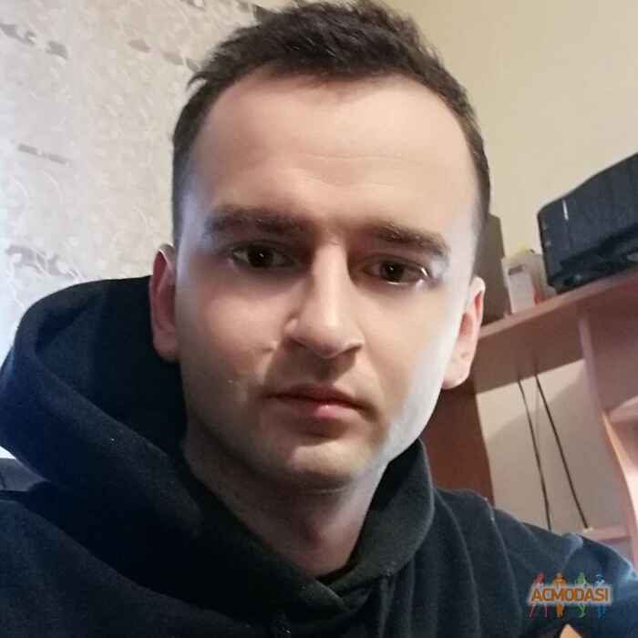 Иван  Зубенко фото №1602785. Завантажено 27 Січня 2021