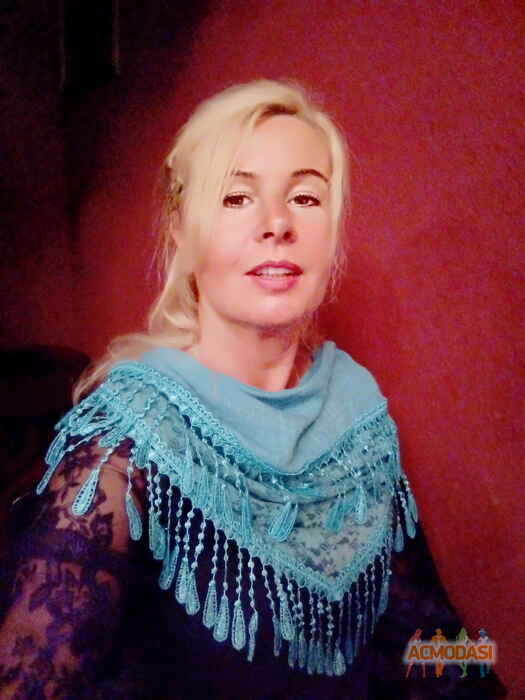 Ирина  Бурдюжа фото №1633526. Завантажено 11 Червня 2021
