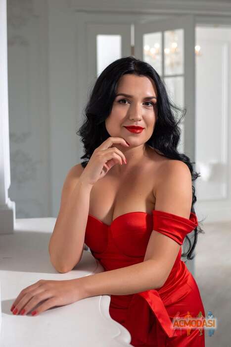 Наталья  Беляева фото №1660826. Завантажено 19 Жовтня 2021
