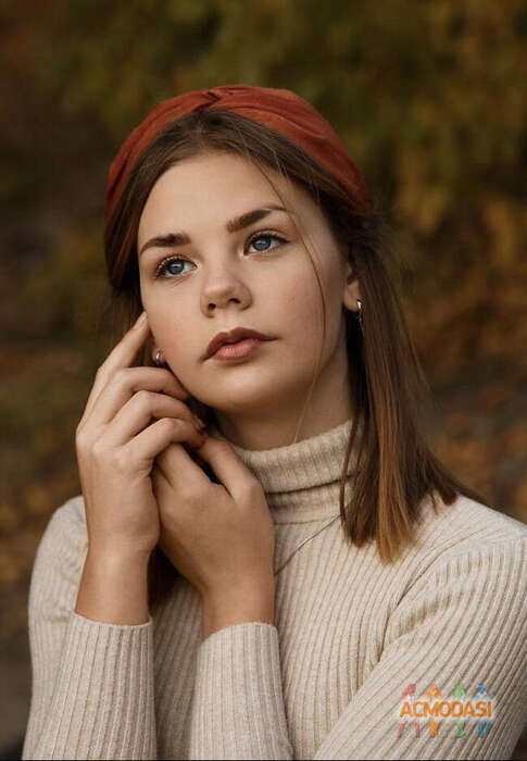 Камила  Подлесная фото №1685123. Завантажено 21 Лютого 2022