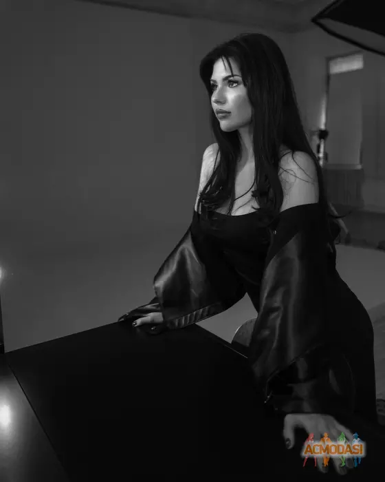 Катерина  Швецова фото №1728702. Завантажено 04 Травня 2024