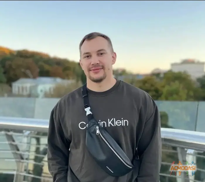 Bohdan   фото №1740493. Завантажено 06 Березня 2025