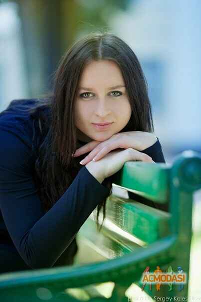 Карина Федоровна Бондаренко фото №18064. Завантажено 11 Січня 2011