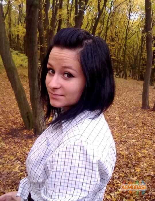 Ксения  Новикова фото №451043. Завантажено 18 Липня 2013