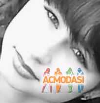 Алина Виталиивна Люльчук фото №539926. Завантажено 24 Листопада 2013