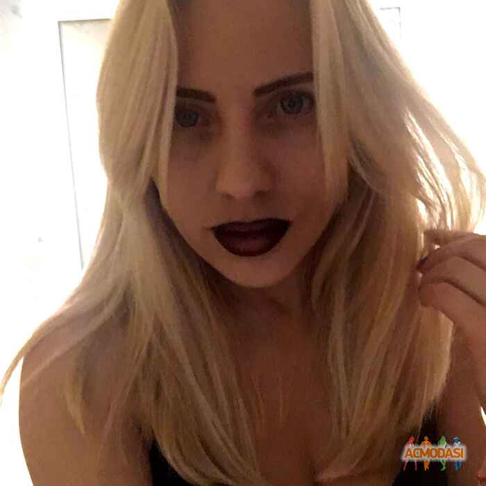 Светлана  Бубела фото №853988. Завантажено 22 Листопада 2015