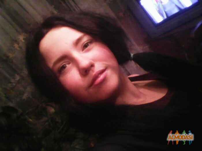 Анна Юрьевна Крыжановская фото №877281. Завантажено 05 Лютого 2016