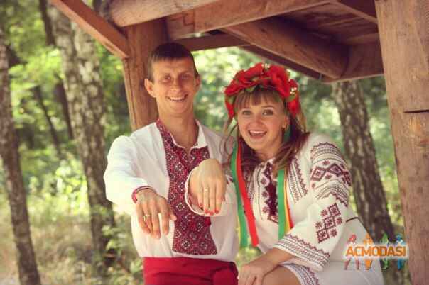 Кущенко Тетяна Миколаївна фото №863260. Завантажено 22 Грудня 2015