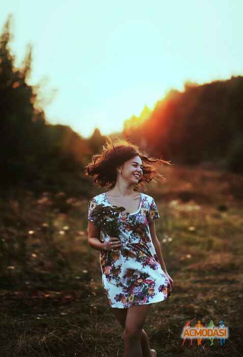 Юля Олександрівна Гуменюк фото №981930. Завантажено 07 Листопада 2016