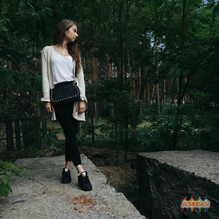 Тамара Олександрівна Даниленко фото №1058096. Завантажено 24 Травня 2017