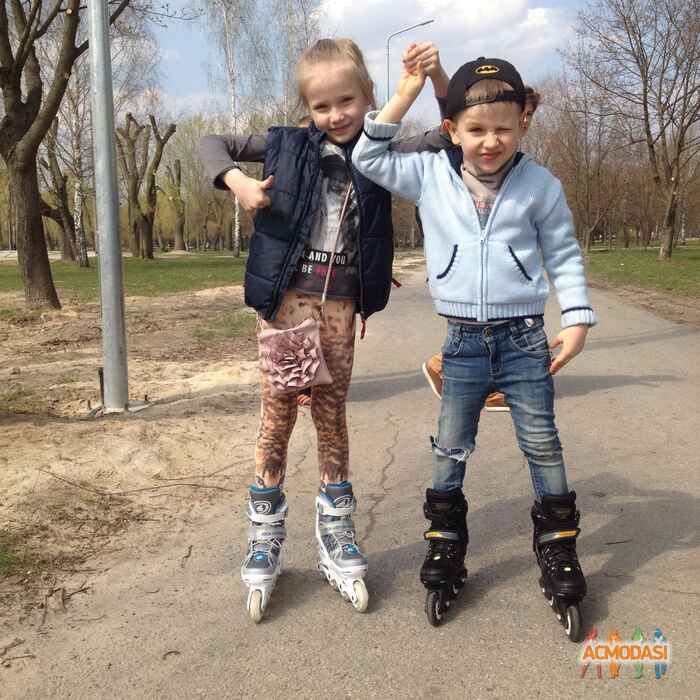 мария и степан александровна григорук фото №1070009. Завантажено 23 Червня 2017