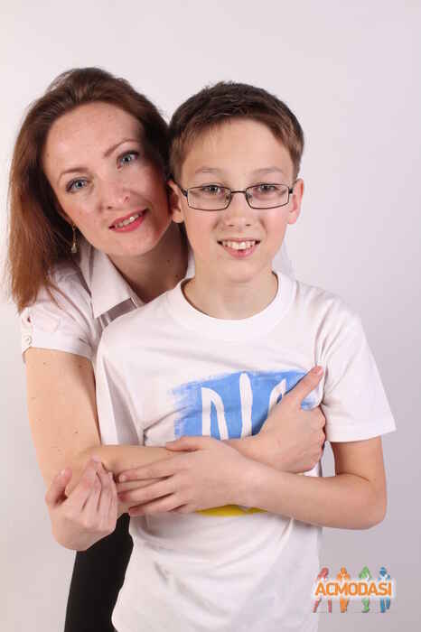 Олексій Романович Бойкініч фото №909967. Завантажено 15 Травня 2016