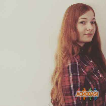 Карина Олеговна Святовец фото №916707. Завантажено 03 Червня 2016