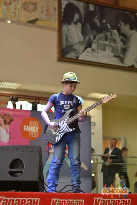 Артем  Богданенко фото №1024083. Завантажено 23 Лютого 2017