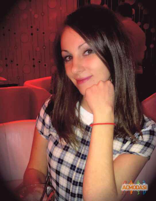 Наталія   фото №958215. Завантажено 16 Вересня 2016