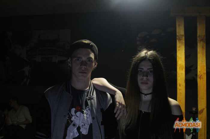 Андрій Павлович Озеров фото №954368. Завантажено 07 Вересня 2016