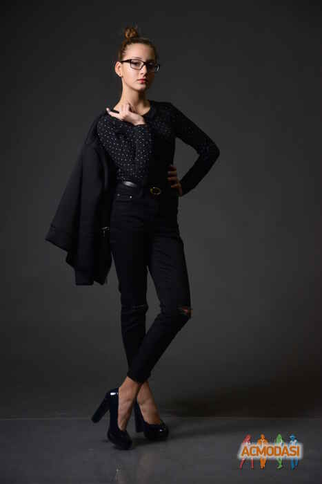 Діана Сергіївна Тимко фото №992647. Завантажено 02 Грудня 2016