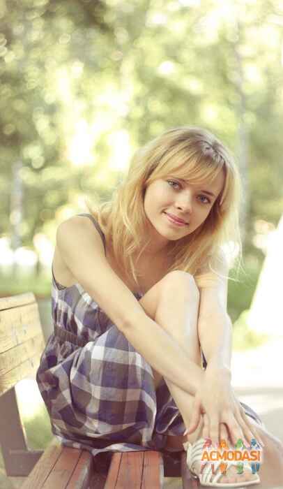 Марина   фото №1029543. Завантажено 09 Березня 2017