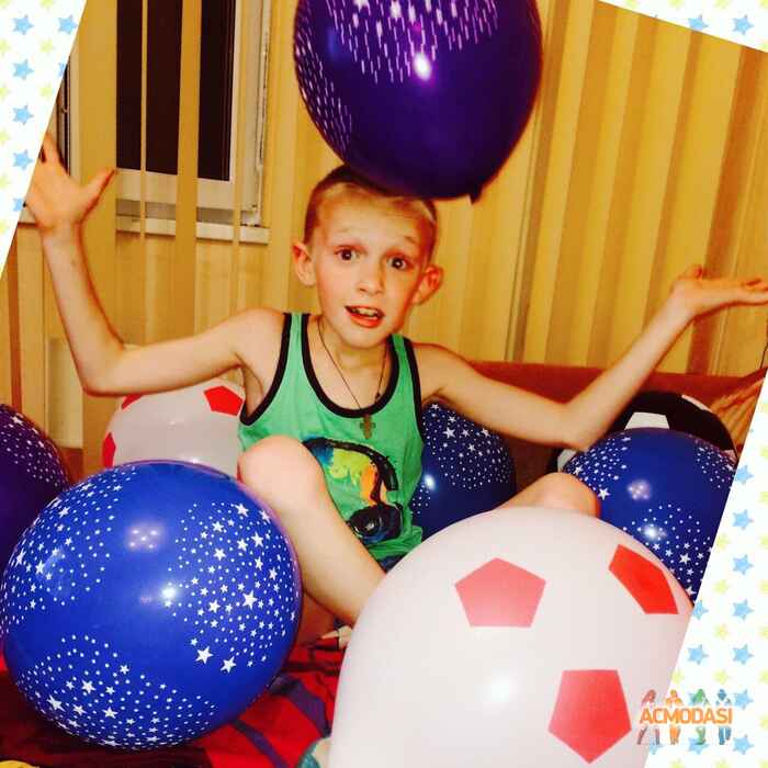 Гришаков Александр Владиславович фото №984570. Завантажено 14 Листопада 2016