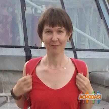 Tetyana  Korolenko фото №1018087. Завантажено 09 Лютого 2017