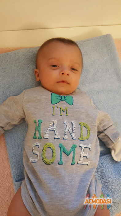 Оскар Анварович Роздорожний фото №1011674. Завантажено 25 Січня 2017