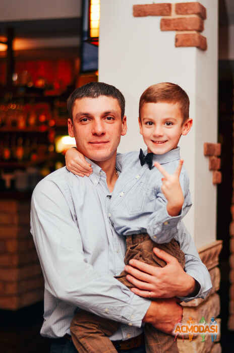 Татьяна   фото №1019302. Завантажено 12 Лютого 2017