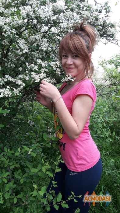 Lenochka  Kalinicheva фото №1035125. Завантажено 23 Березня 2017