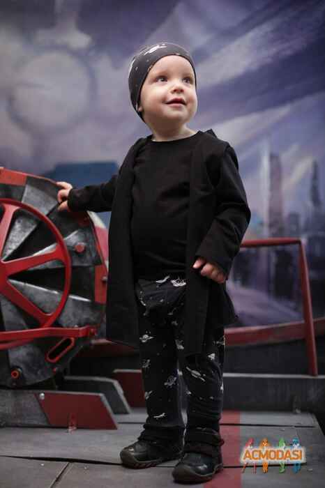 Михаил  Кузнецов фото №1051225. Завантажено 08 Травня 2017