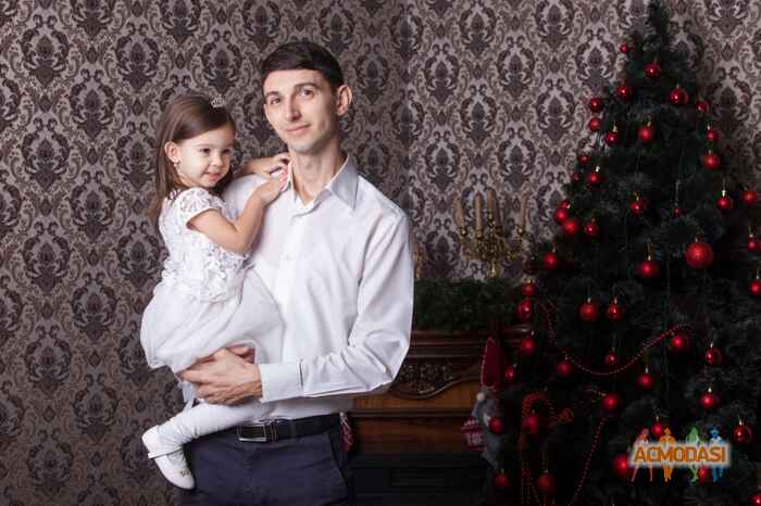 Ярослав Игоревич Горбенко фото №1259468. Завантажено 17 Липня 2018