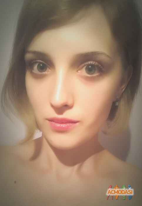 Оксана Сергіївна Розієва фото №1086254. Завантажено 01 Серпня 2017