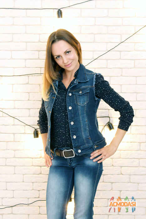 Ольга   фото №1109005. Завантажено 26 Вересня 2017