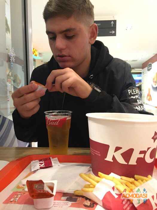 Владимир Иванович Попов фото №1126110. Завантажено 29 Жовтня 2017