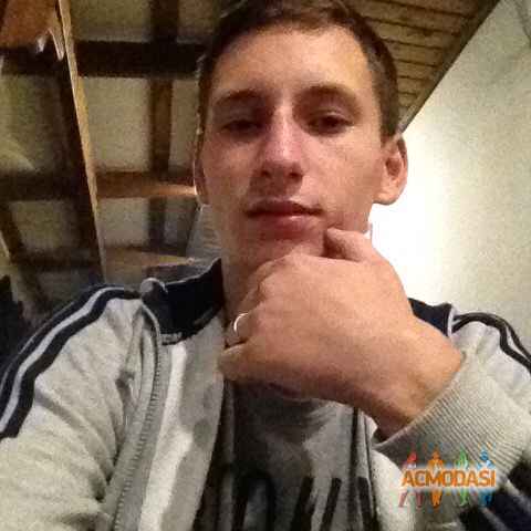 Артем Валериевич Бойко фото №1132646. Завантажено 08 Листопада 2017