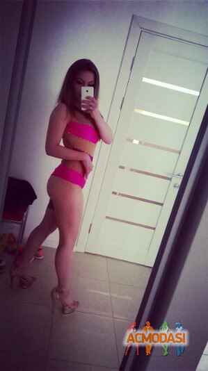 Леся Тымощук Владимировна фото №1149667. Завантажено 07 Грудня 2017