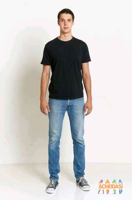 Макс  Авксентьев фото №1175026. Завантажено 29 Січня 2018