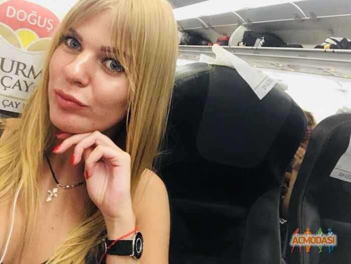 Мария Николаевна Келембет фото №1308494. Завантажено 18 Жовтня 2018