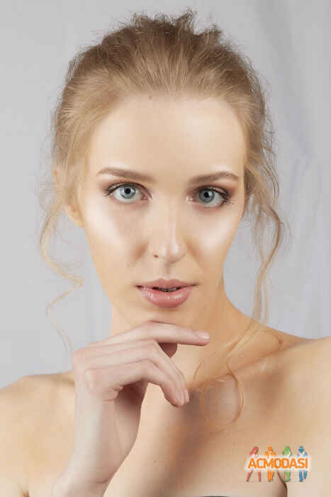 Тетяна Романівна Собенко фото №1435218. Завантажено 13 Серпня 2019