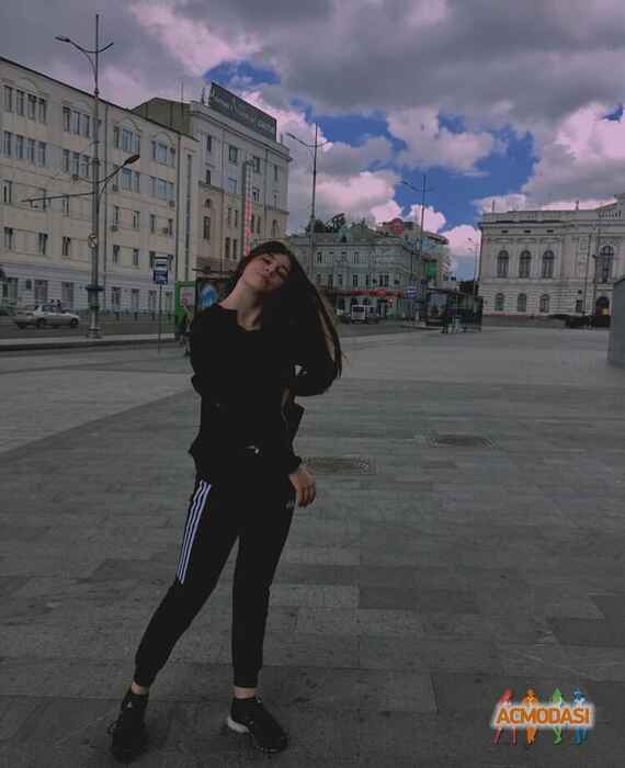 Дар