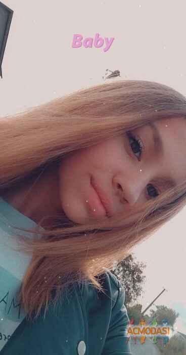 Анна  Букса фото №1588149. Завантажено 30 Листопада 2020