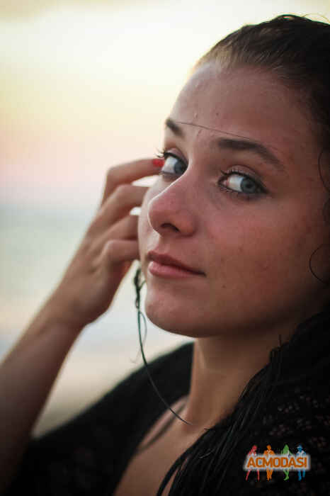 Алла Анатольевна Бубало фото №146169. Завантажено 09 Лютого 2012