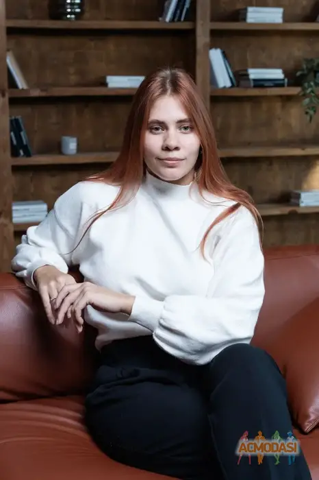 Марія  Гудкова фото №1752736. Завантажено 12 Лютого 2026