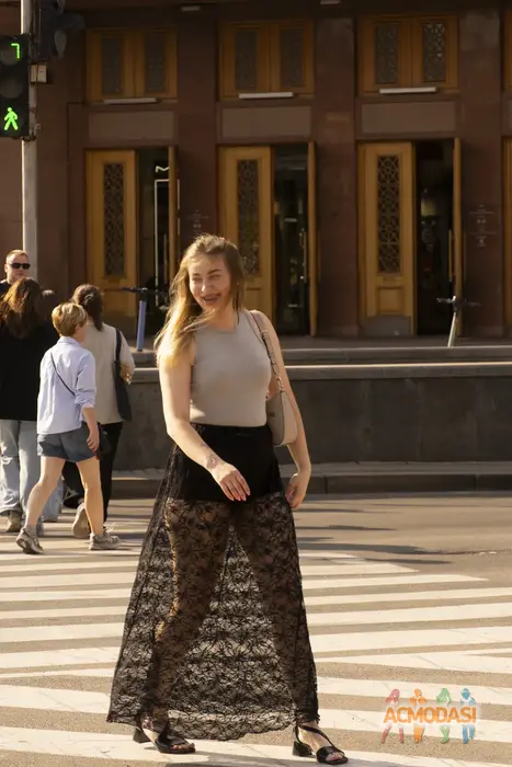 Юлия  Павлова фото №1747019. Завантажено 08 Вересня 2025