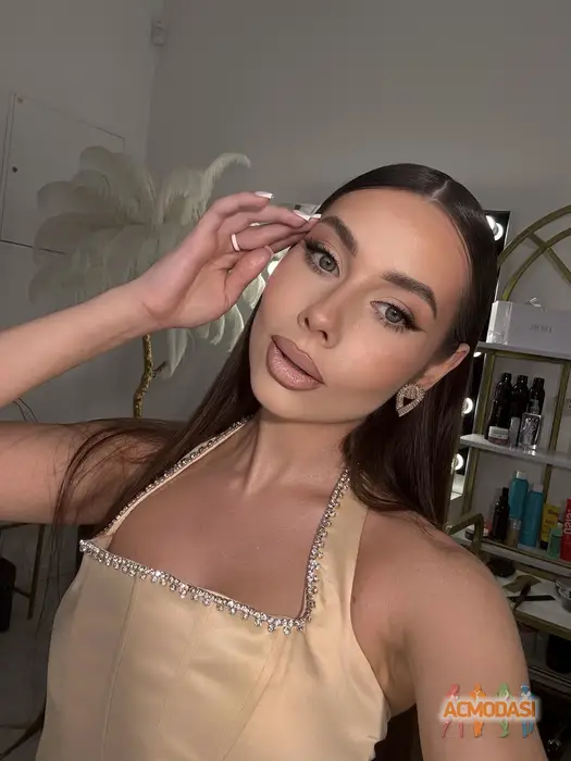 Олена  Бондін фото №1749460. Завантажено 13 Листопада 2025