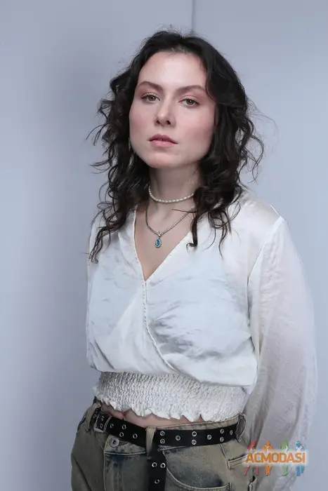 Інна  Полякова фото №1752948. Завантажено 15 Лютого 2026