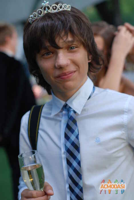 Кирилл Максимович Коробко фото №150342. Завантажено 16 Лютого 2012