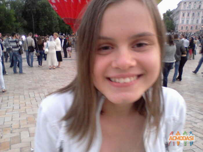 Валерия  Легкая фото №224415. Завантажено 16 Липня 2012