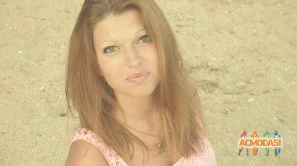 Інна  Михайлівна фото №771695. Завантажено 25 Листопада 2014